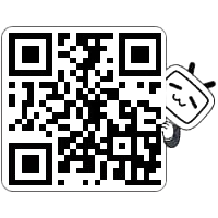 通知！非常抱歉，后会有期；